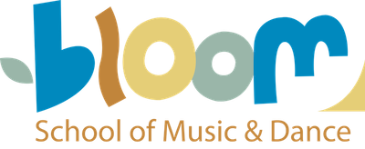 Bloom School of Music and Dance Homepage